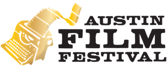 austin film festival logo